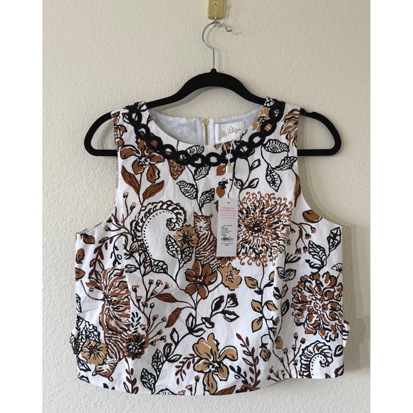 Sold - Picture 2 of 14